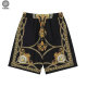 Versace Shorts (40)