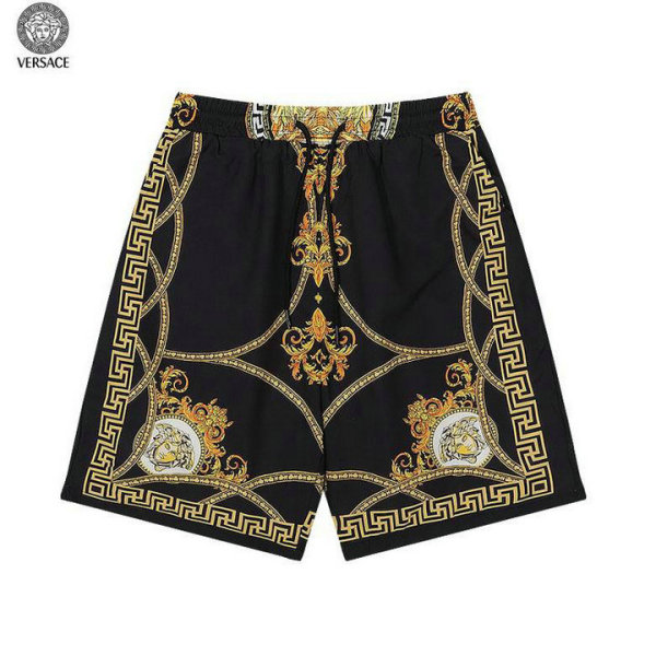 Versace Shorts (40)
