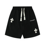 Chrome Hearts Shorts (20)