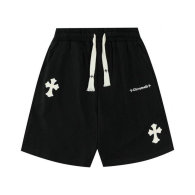 Chrome Hearts Shorts (20)
