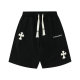 Chrome Hearts Shorts (20)