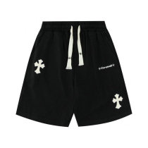 Chrome Hearts Shorts (20) Chrome Hearts Shorts (20)