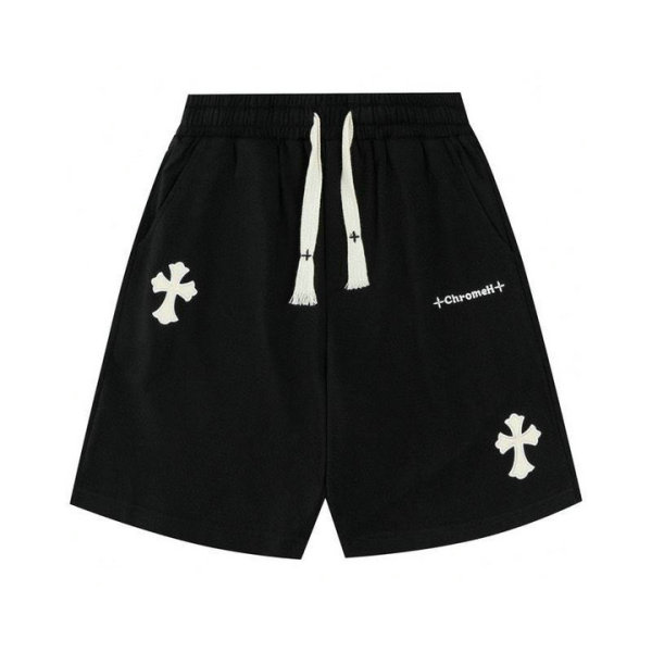 Chrome Hearts Shorts (20)