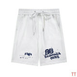 Balenciaga Shorts M-XXL (1)