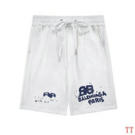 Balenciaga Shorts M-XXL (1)