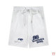 Balenciaga Shorts M-XXL (1)