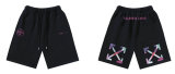 OFF-WHITE Shorts (2)
