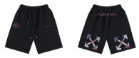 OFF-WHITE Shorts (2)