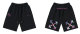 OFF-WHITE Shorts (2)