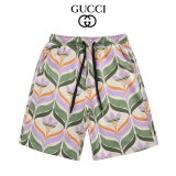 Gucci Shorts M-3XL (9)