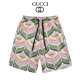 Gucci Shorts M-3XL (9)