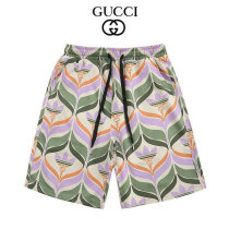 Gucci Shorts M-3XL (9) Gucci Shorts M-3XL (9)