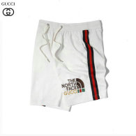 Gucci Shorts M-XXL (2)