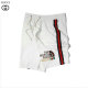 Gucci Shorts M-XXL (2)