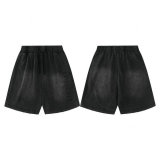 Balenciaga Shorts XS-L (2)