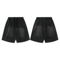 Balenciaga Shorts XS-L (2)