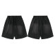 Balenciaga Shorts XS-L (2)
