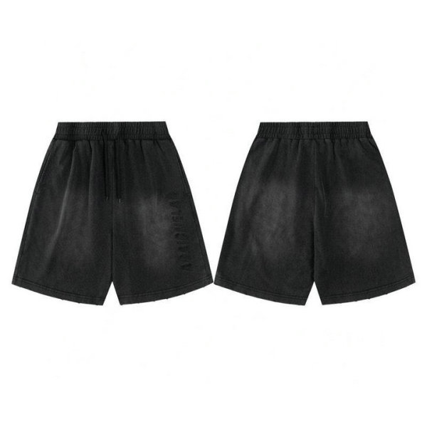 Balenciaga Shorts XS-L (2)