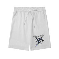 LV Shorts M-XXL (3)
