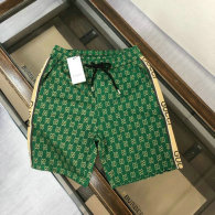 Gucci Shorts XS-L (4)