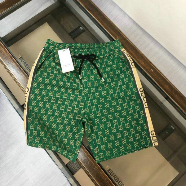 Gucci Shorts XS-L (4)