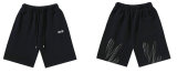 OFF-WHITE Shorts (15)
