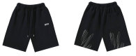 OFF-WHITE Shorts (15)