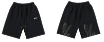 OFF-WHITE Shorts (15) OFF-WHITE Shorts (15)