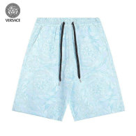 Versace Shorts (47)