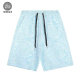 Versace Shorts (47)