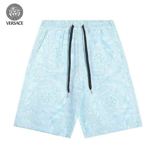 Versace Shorts (47)
