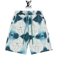 LV Shorts M-XXXL (7)
