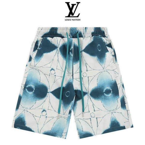 LV Shorts M-XXXL (7)