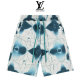 LV Shorts M-XXXL (7)