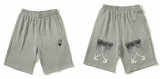 OFF-WHITE Shorts (55)
