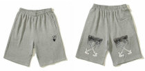 OFF-WHITE Shorts (55) OFF-WHITE Shorts (55)