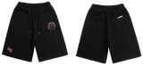 Chrome Hearts Shorts (2)