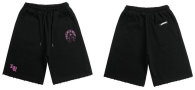 Chrome Hearts Shorts (2)