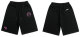 Chrome Hearts Shorts (2)
