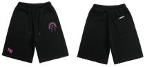 Chrome Hearts Shorts (2) Chrome Hearts Shorts (2)