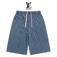 LV Shorts M-XXXL (1)