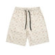 LV Shorts M-XXXL (13)