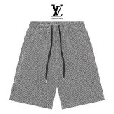LV Shorts M-XXXL (4)