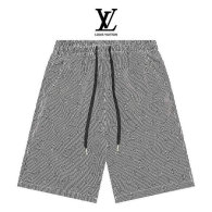 LV Shorts M-XXXL (4)