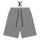 LV Shorts M-XXXL (4)
