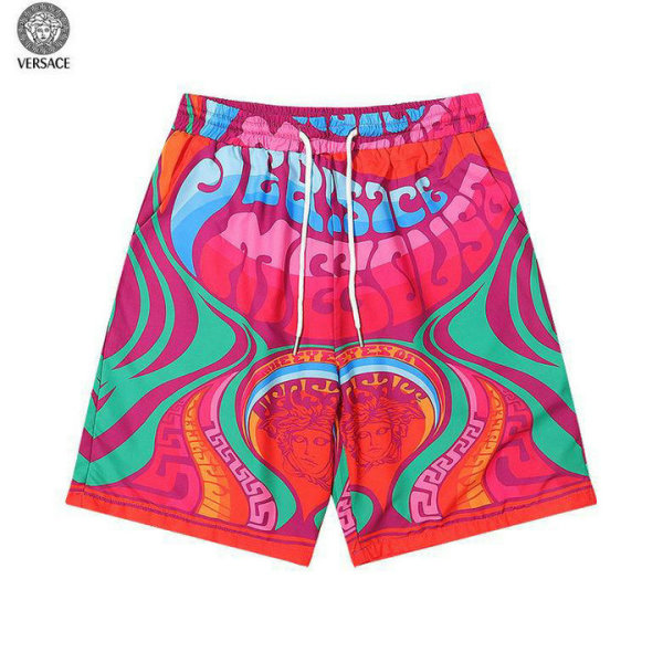 Versace Shorts (38)