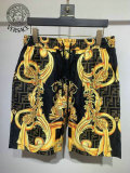 Versace Shorts (8)