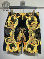 Versace Shorts (8)