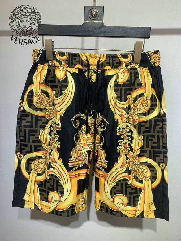 Versace Shorts (8)