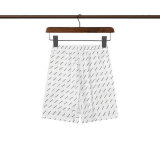 Balenciaga Shorts M-XXXL (4)